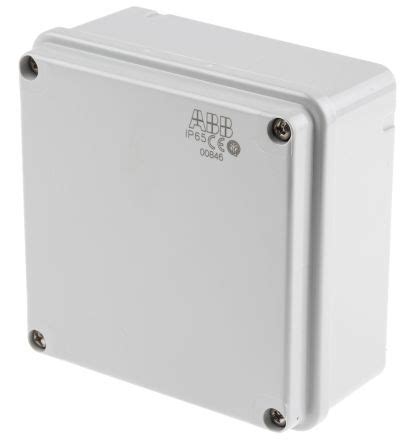 Amazon.com: Ip65 Junction Box